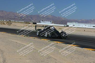 media/Feb-11-2023-Club Racer Events (Sat) [[948cde25ce]]/1-Super Advanced (Red)/Session 3 (Turn 15 Inside)/